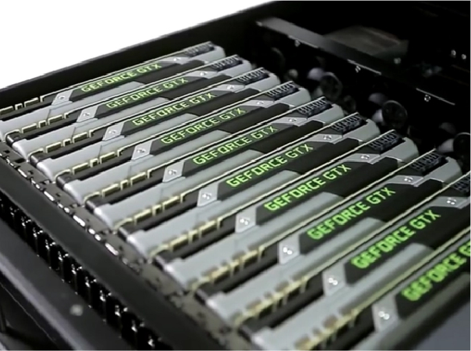 Detección de Inchancables con Inteligencia Artificial