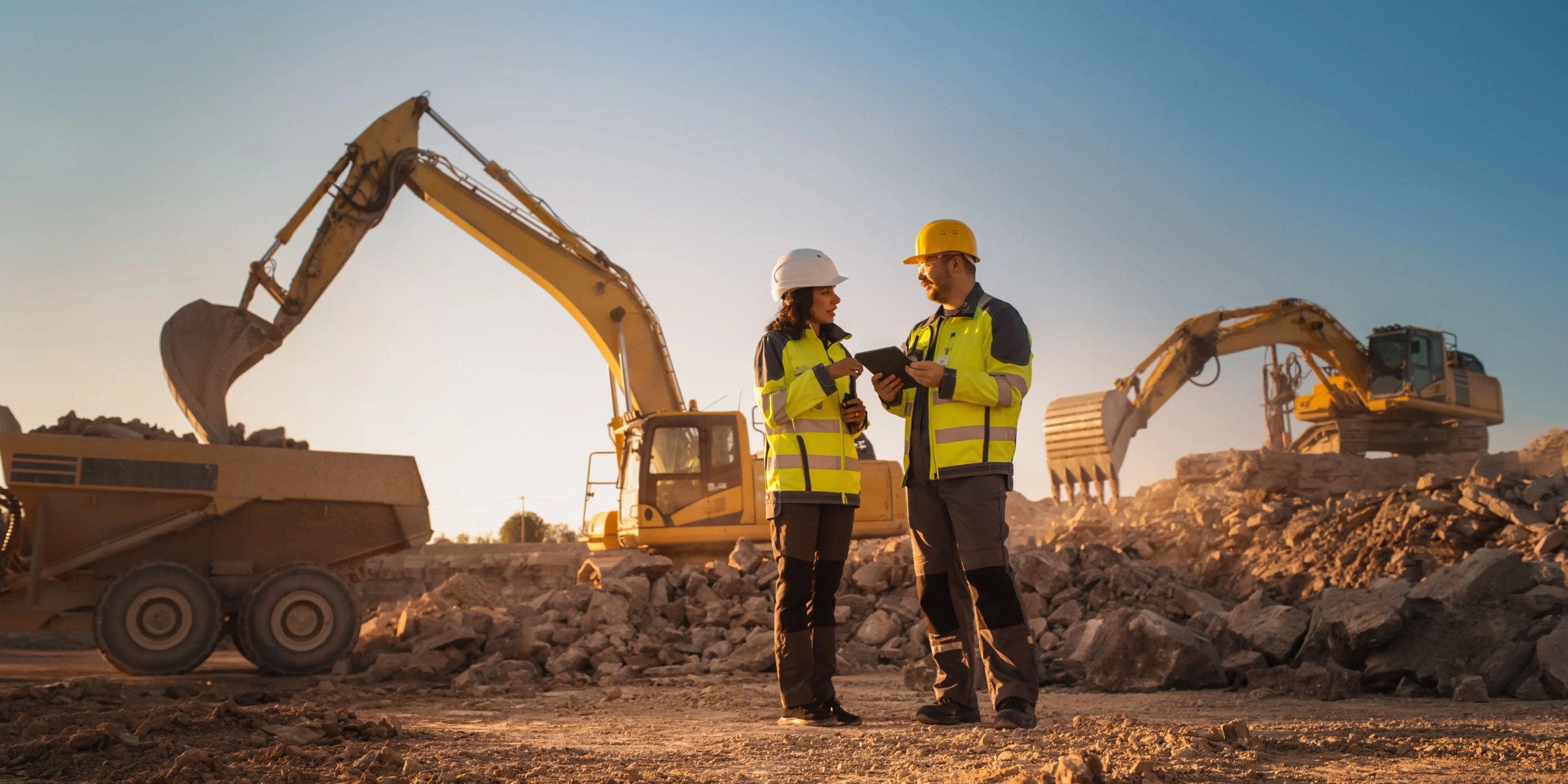 Codelco Microsoft IA Analitica Avanzada